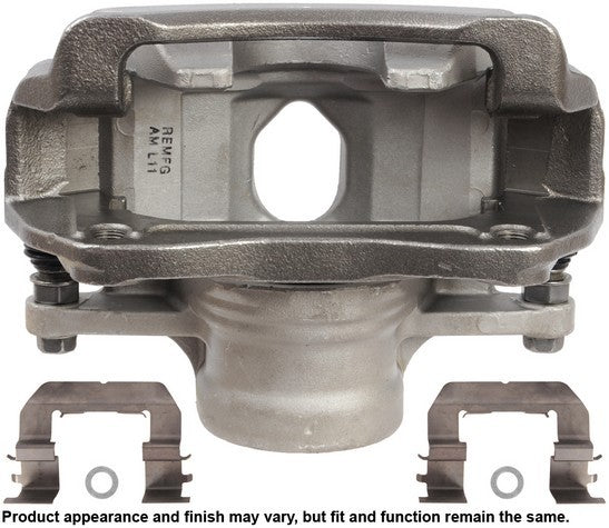 CARDONE Reman Disc Brake Caliper P/N:19-B6412 Fits: Hyundai Genesis Coupe 16-10 - Image 3