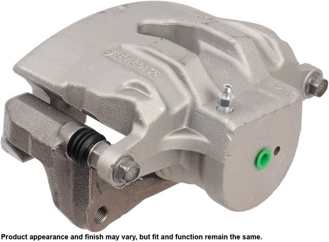 CARDONE Reman Disc Brake Caliper P/N:19-B6413 Fits: Hyundai Genesis Coupe 16-10 - Image 1