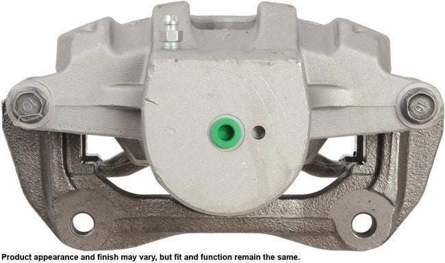 CARDONE Reman Disc Brake Caliper P/N:19-B6413 Fits: Hyundai Genesis Coupe 16-10 - Image 2