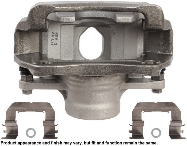 CARDONE Reman Disc Brake Caliper P/N:19-B6413 Fits: Hyundai Genesis Coupe 16-10 - Image 3