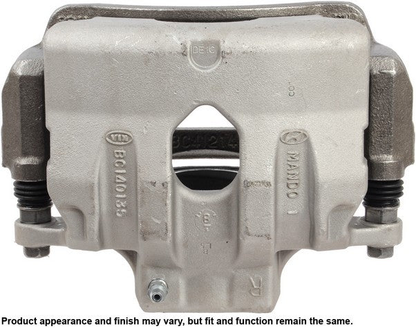 CARDONE Reman Disc Brake Caliper P/N:19-B6413 Fits: Hyundai Genesis Coupe 16-10 - Image 4