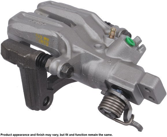CARDONE Reman Disc Brake Caliper P/N:19-B6416 Fits: Suzuki Kizashi 13-10 - Image 1