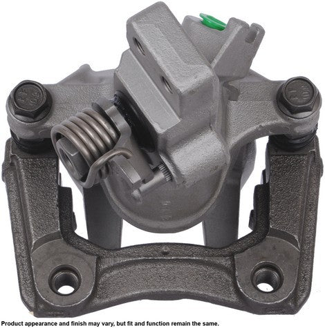 CARDONE Reman Disc Brake Caliper P/N:19-B6416 Fits: Suzuki Kizashi 13-10 - Image 2