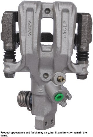 CARDONE Reman Disc Brake Caliper P/N:19-B6416 Fits: Suzuki Kizashi 13-10 - Image 4