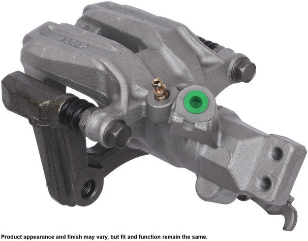 CARDONE Reman Disc Brake Caliper P/N:19-B6417 Fits: Suzuki Kizashi 13-10 - Image 1