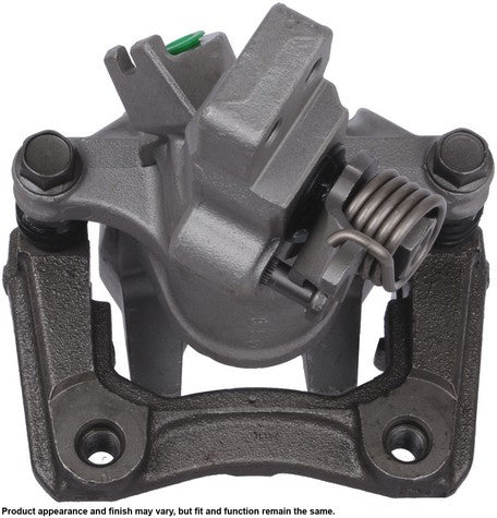CARDONE Reman Disc Brake Caliper P/N:19-B6417 Fits: Suzuki Kizashi 13-10 - Image 2