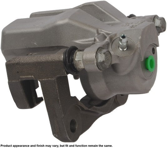 CARDONE Reman Disc Brake Caliper P/N:19-B6436 Fits: Lexus Hs250h 12-10 - Image 1