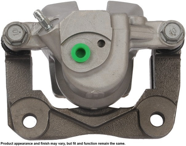 CARDONE Reman Disc Brake Caliper P/N:19-B6436 Fits: Lexus Hs250h 12-10 - Image 2