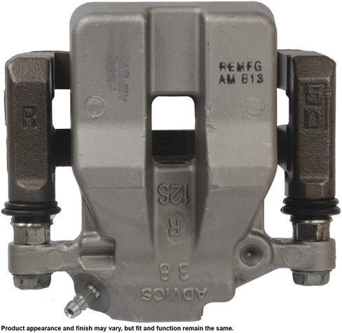 CARDONE Reman Disc Brake Caliper P/N:19-B6436 Fits: Lexus Hs250h 12-10 - Image 4