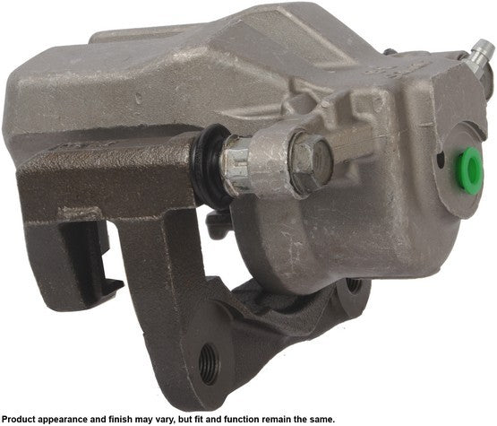 CARDONE Reman Disc Brake Caliper P/N:19-B6437 Fits: Lexus Hs250h 12-10 - Image 1