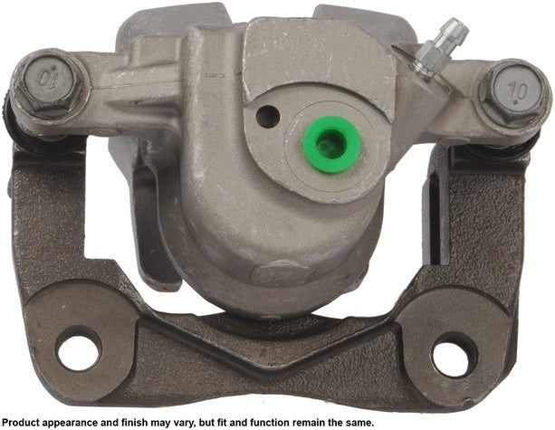 CARDONE Reman Disc Brake Caliper P/N:19-B6437 Fits: Lexus Hs250h 12-10 - Image 2