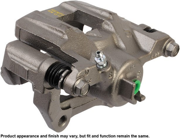 CARDONE Reman Disc Brake Caliper P/N:19-B6446 Fits: Honda Odyssey 17-11 - Image 1