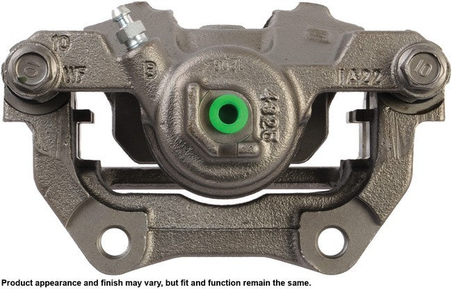 CARDONE Reman Disc Brake Caliper P/N:19-B6446 Fits: Honda Odyssey 17-11 - Image 2