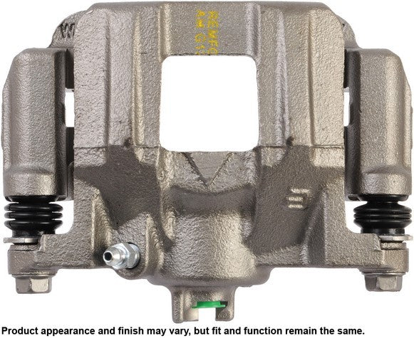 CARDONE Reman Disc Brake Caliper P/N:19-B6446 Fits: Honda Odyssey 17-11 - Image 4