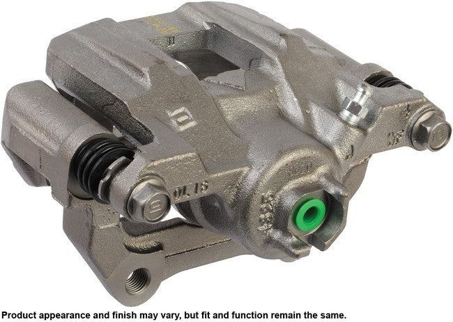 CARDONE Reman Disc Brake Caliper P/N:19-B6447 Fits: Honda Odyssey 17-11 - Image 1