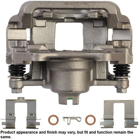 CARDONE Reman Disc Brake Caliper P/N:19-B6447 Fits: Honda Odyssey 17-11 - Image 3