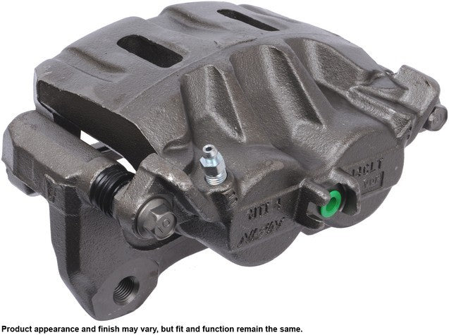 CARDONE Reman Disc Brake Caliper P/N:19-B6448 Fits: Honda Odyssey 17-11 - Image 1
