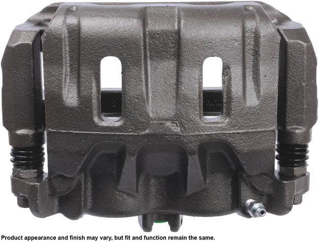 CARDONE Reman Disc Brake Caliper P/N:19-B6449 Fits: Honda Odyssey 17-11 - Image 4