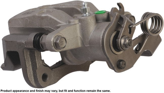 CARDONE Reman Disc Brake Caliper P/N:19-B6454 Fits: Hyundai Elantra 16-11, Hyundai Elantra Coupe 14-13 - Image 1
