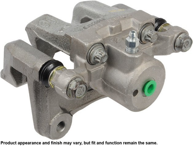 CARDONE Reman Disc Brake Caliper P/N:19-B6456 Fits: Hyundai Sonata 15-11, Kia Optima 15-11 - Image 1