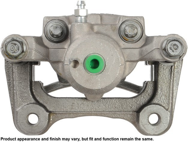 CARDONE Reman Disc Brake Caliper P/N:19-B6456 Fits: Hyundai Sonata 15-11, Kia Optima 15-11 - Image 2