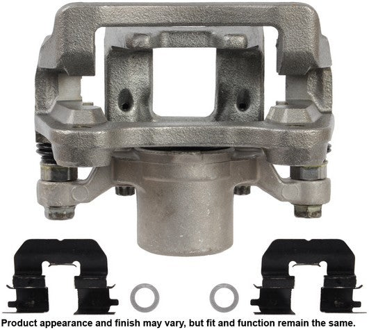 CARDONE Reman Disc Brake Caliper P/N:19-B6456 Fits: Hyundai Sonata 15-11, Kia Optima 15-11 - Image 3
