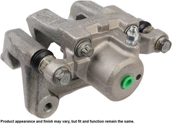 CARDONE Reman Disc Brake Caliper P/N:19-B6457 Fits: Hyundai Sonata 15-11, Kia Optima 15-11 - Image 1