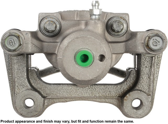CARDONE Reman Disc Brake Caliper P/N:19-B6457 Fits: Hyundai Sonata 15-11, Kia Optima 15-11 - Image 2