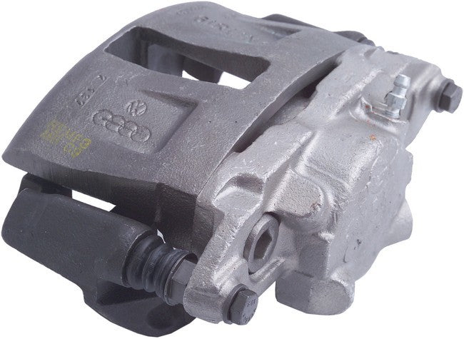 CARDONE Reman Disc Brake Caliper P/N:19-B646 Fits: Audi 5000 83-80, Audi Quattro 1983 - Image 1