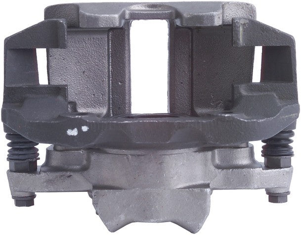 CARDONE Reman Disc Brake Caliper P/N:19-B646 Fits: Audi 5000 83-80, Audi Quattro 1983 - Image 3