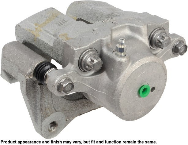 CARDONE Reman Disc Brake Caliper P/N:19-B6460 Fits: Hyundai Sonata 14-11 - Image 1