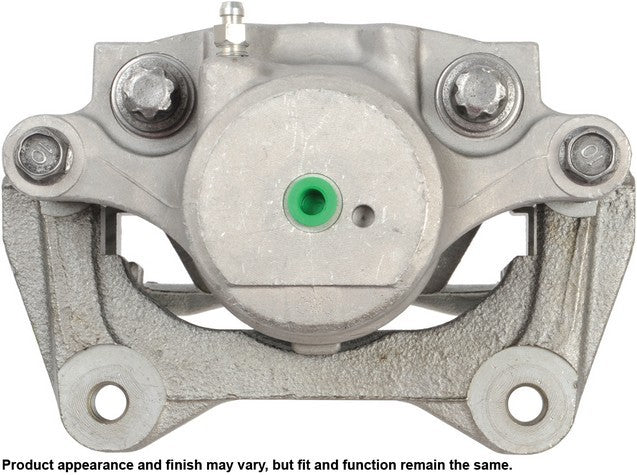 CARDONE Reman Disc Brake Caliper P/N:19-B6460 Fits: Hyundai Sonata 14-11 - Image 2