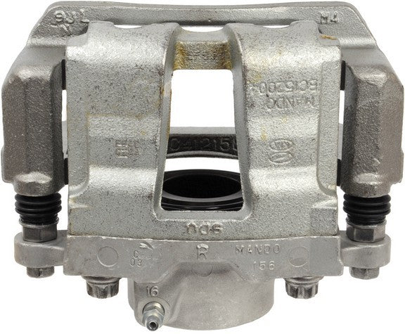 CARDONE Reman Disc Brake Caliper P/N:19-B6460 Fits: Hyundai Sonata 14-11 - Image 4