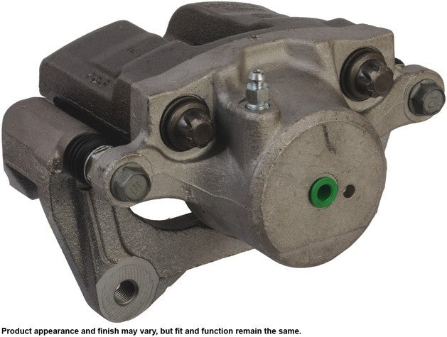 CARDONE Reman Disc Brake Caliper P/N:19-B6460S Fits: Hyundai Sonata 15-12, Kia Optima 16-11 - Image 1