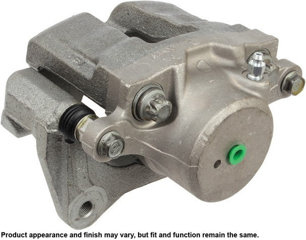 CARDONE Reman Disc Brake Caliper P/N:19-B6461 Fits: Hyundai Sonata 14-11 - Image 1