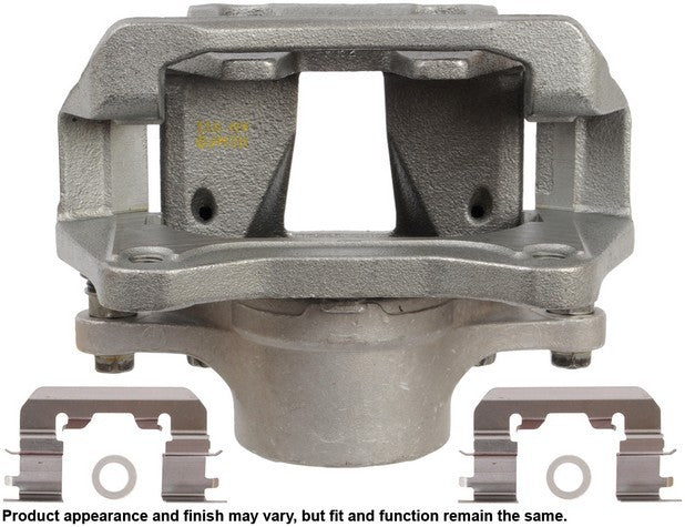 CARDONE Reman Disc Brake Caliper P/N:19-B6461 Fits: Hyundai Sonata 14-11 - Image 3