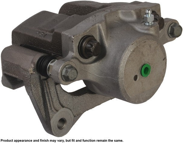 CARDONE Reman Disc Brake Caliper P/N:19-B6461S Fits: Hyundai Sonata 15-12, Kia Optima 16-11 - Image 1
