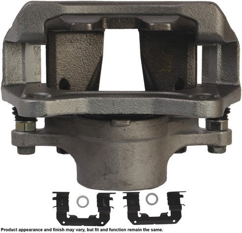 CARDONE Reman Disc Brake Caliper P/N:19-B6461S Fits: Hyundai Sonata 15-12, Kia Optima 16-11 - Image 3