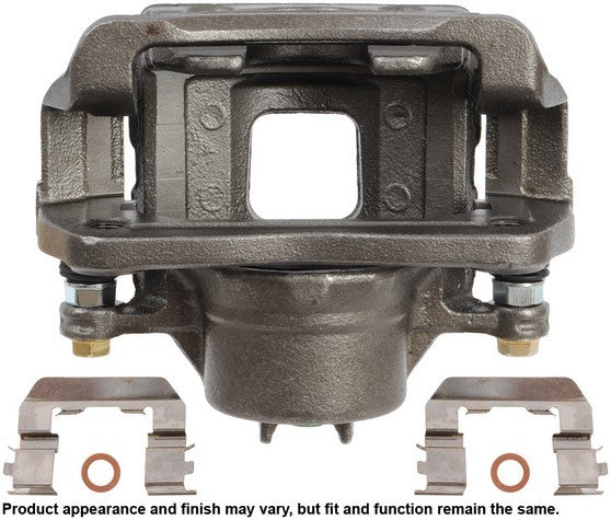 CARDONE Reman Disc Brake Caliper P/N:19-B6463 Fits: Hyundai Santa Fe 12-10, Kia Sorento 13-11 - Image 3