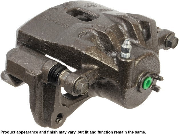 CARDONE Reman Disc Brake Caliper P/N:19-B6464 Fits: Hyundai Elantra 16-11, Hyundai Elantra Coupe 14-13 - Image 1