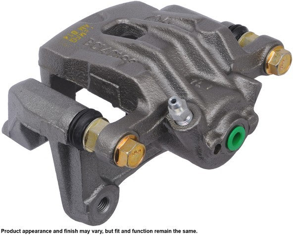 CARDONE Reman Disc Brake Caliper P/N:19-B6466 Fits: Hyundai Azera 17-12, Kia Optima 16-11 - Image 1