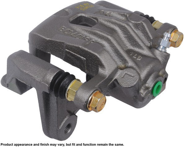 CARDONE Reman Disc Brake Caliper P/N:19-B6467 Fits: Hyundai Azera 17-12, Kia Optima 16-11 - Image 1