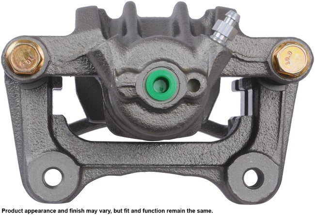 CARDONE Reman Disc Brake Caliper P/N:19-B6467 Fits: Hyundai Azera 17-12, Kia Optima 16-11 - Image 2