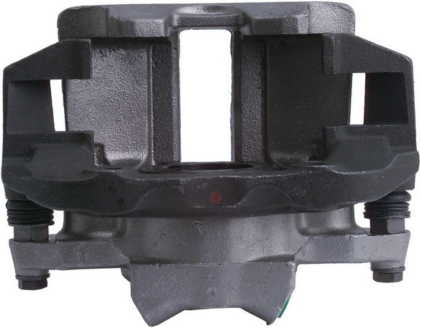 CARDONE Reman Disc Brake Caliper P/N:19-B647 Fits: Audi 5000 83-80, Audi Quattro 1983 - Image 3