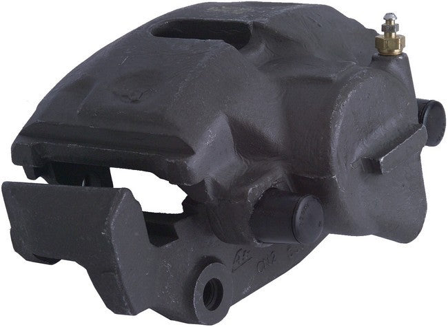 CARDONE Reman Disc Brake Caliper P/N:19-B652 Fits: BMW 524td 86-85, BMW 528e 88-82, BMW 533i 84-83 - Image 1