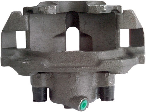 CARDONE Reman Disc Brake Caliper P/N:19-B653 Fits: BMW 524td 86-85, BMW 528e 88-82, BMW 533i 84-83 - Image 3