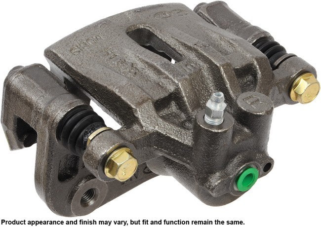 CARDONE Reman Disc Brake Caliper P/N:19-B6548 Fits: Kia Rondo 12-09 - Image 1