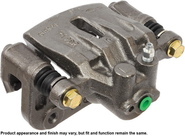 CARDONE Reman Disc Brake Caliper P/N:19-B6549 Fits: Kia Rondo 12-09 - Image 1