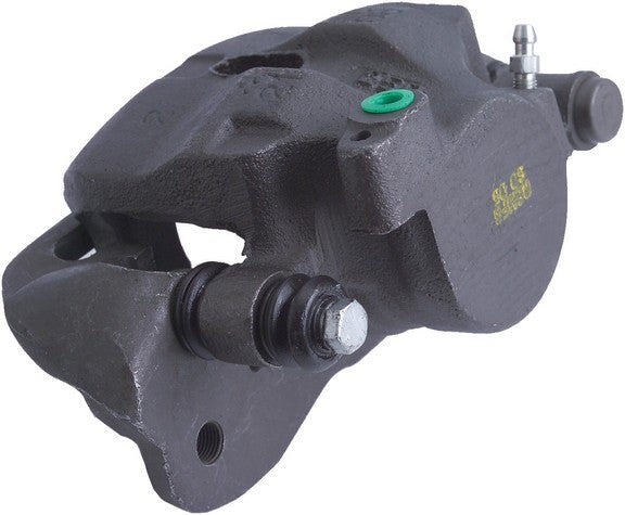 CARDONE Reman Disc Brake Caliper P/N:19-B661 Fits: Chevrolet Luv 82-81, Isuzu Pickup 83-81 - Image 1