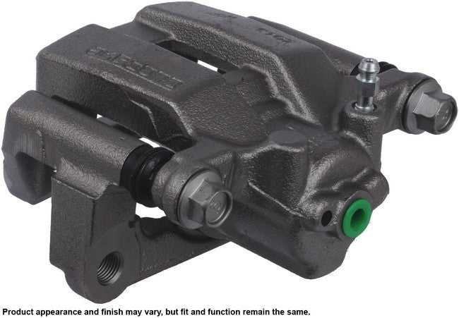 CARDONE Reman Disc Brake Caliper P/N:19-B6696 Fits: Nissan Leaf 23-11, Nissan Rogue 20-14, Nissan Rogue Sport 22-17 - Image 1